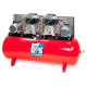 FIAC ABT 500-2200 B