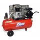 FIAC AB 100/3, 100 л, 2.25 кВт