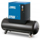 ABAC SPINN 7.5X 8 TM270