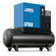 ABAC SPINN 7.5XE 8 TM270