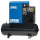ABAC SPINN 7.5XE 8 TM500
