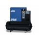 ABAC SPINN.E 11-10/500 ST