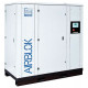 FIAC AIRBLOK 752 DR-SD 10