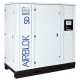 FIAC AIRBLOK 1002 DR-SD 8