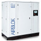 FIAC AIRBLOK 1252 DR-SD 10
