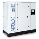 FIAC AIRBLOK 1252 DR-SD 8