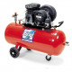 FIAC CCS 100/360 M