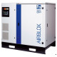 FIAC AIRBLOK 402 BD/SD 10