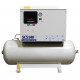 FIAC SCS 540/300