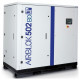 FIAC AIRBLOK 502 BD 10