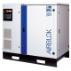 FIAC AIRBLOK 402 BD/SD 8