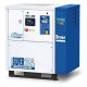 FIAC NEW SILVER D 25 8, 18.5 кВт