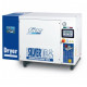 FIAC NEW SILVER D 10 10, 7.5 кВт