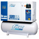 FIAC NEW SILVER D 15/300 10