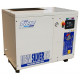 FIAC NEW SILVER 15 10