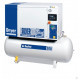FIAC NEW SILVER D 10/300 10