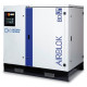 FIAC AIRBLOK 102 BD 8