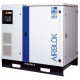 FIAC AIRBLOK 602 BD/SD 10