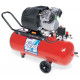 FIAC VX 50-422