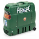 FIAC AIRBAG HP-1,5