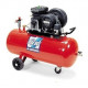 FIAC CCS 50/360 M