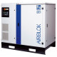 FIAC Airblok 202 BD/SD 8