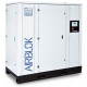 FIAC AIRBLOK 1002 DR 10