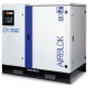 FIAC AIRBLOK 202 BD/SD 10
