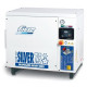 FIAC NEW SILVER D 7,5 8, 5.5 кВт