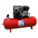 FIAC AB 500-998 F, 500 л, 7.5 кВт