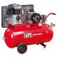 FINI MK 113-90-5.5