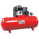 FINI BK-119-500F-7.5