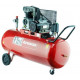 FINI MK 113-270-5.5