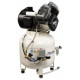 FINI MED 320-50V-ES-3M