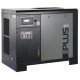 FINI PLUS 22-08 ES VS