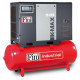 FINI K-MAX 1110-500F ES