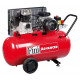 FINI MK 103-90-3M