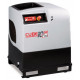 FINI CUBE SD 710