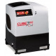 FINI CUBE SD 510