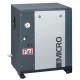 FINI MICRO 4.0-10