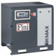 FINI K-MAX 15-10