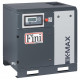 FINI K-MAX 15-13