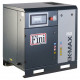 FINI K-MAX 7.5-08 ES VS