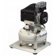 FINI MED 160-24F-FM-1.5M