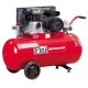 FINI MK 102-90-2M