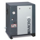 FINI MICRO SE 3.0-08
