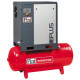 FINI PLUS 15-10-500