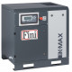 FINI K-MAX 11-08