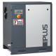 FINI PLUS 11-13
