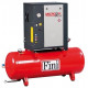 FINI MICRO 5.5-08-270
